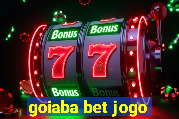 goiaba bet jogo